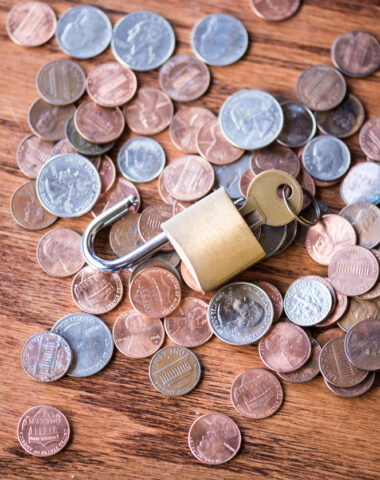 Additional Funding Approved for the Paycheck Protection Program: What to do Now