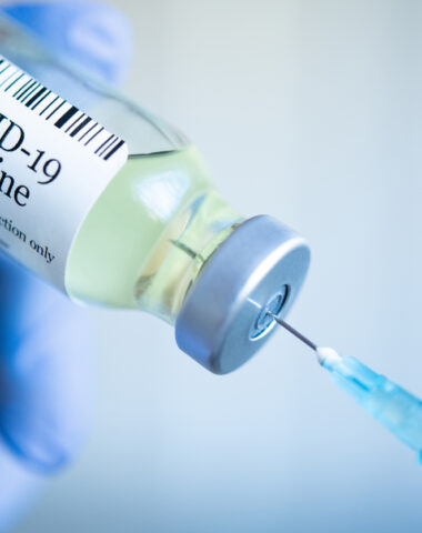 Now that the Pfizer Vaccine Has Been Given Full Approval, Can Employers Require Employees to Get the COVID-19 Vaccine?
