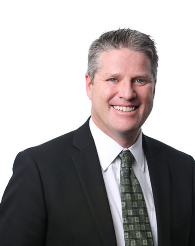 Levenfeld Pearlstein Adds Chief Talent Officer to Senior Executive Team