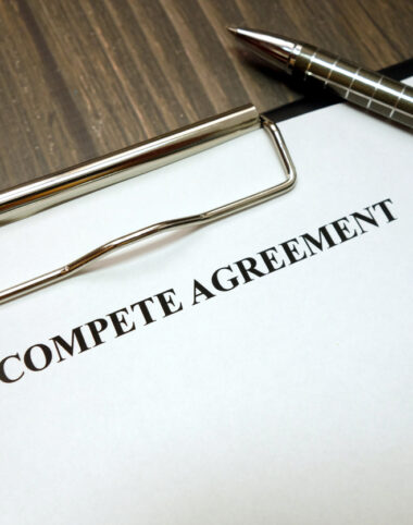 Illinois Law on Non-Competes and Non-Solicits Changed January 1st. Are You Prepared?