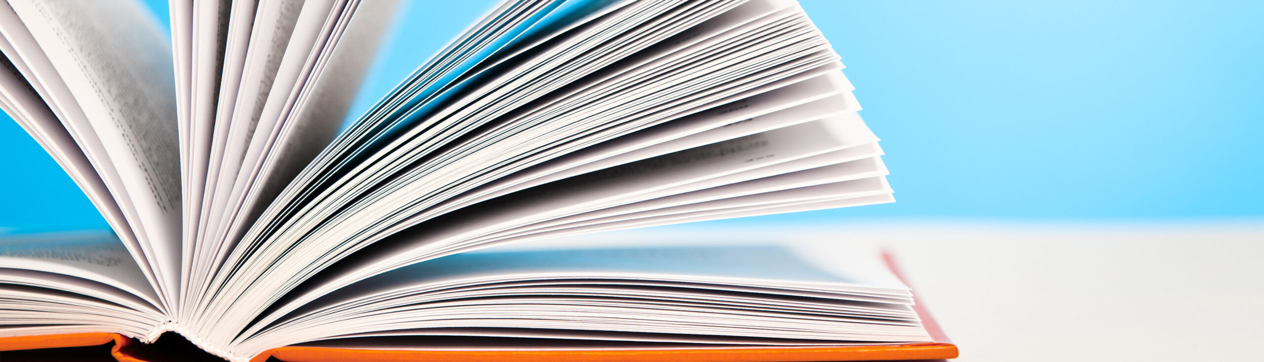 Key Elements In Accounting Firm Partnership Agreements Lp