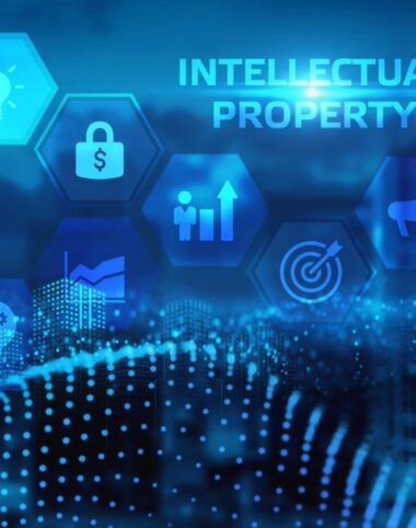 Modern Problems: Recent and Upcoming Changes to US Trademark Practices Could Impact Your Business