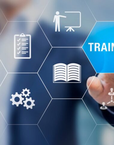 Reminder to Chicago Employers: New Sexual Harassment Policy, Notice, and Training Requirements Take Effect July 1