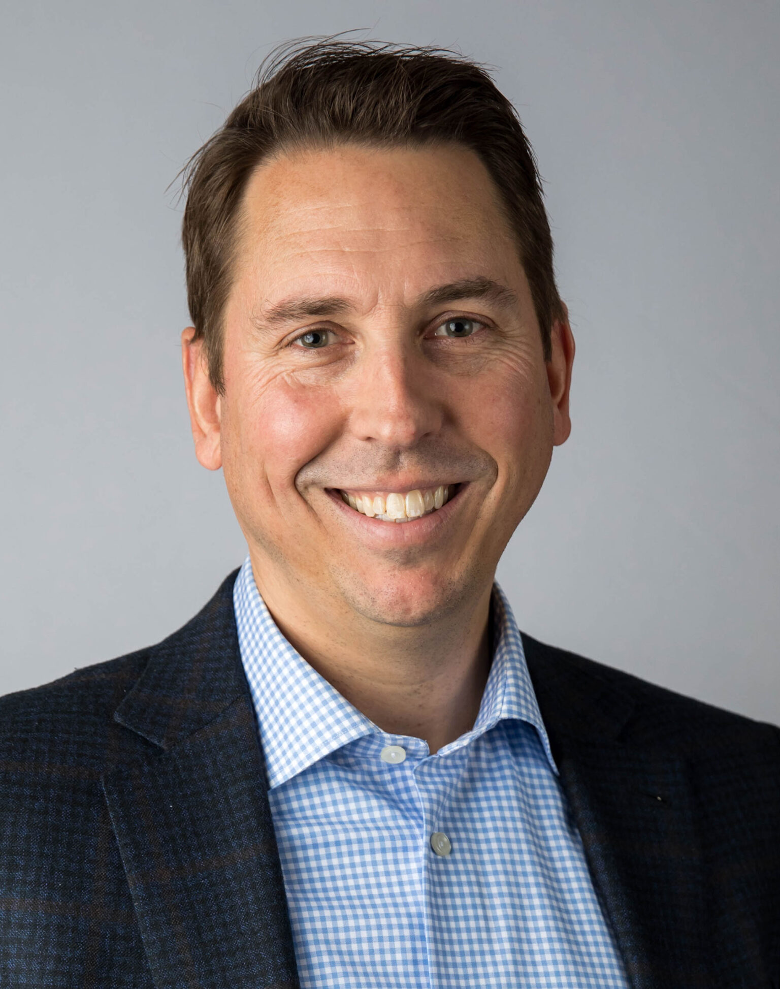 Christopher Heintskill | LP