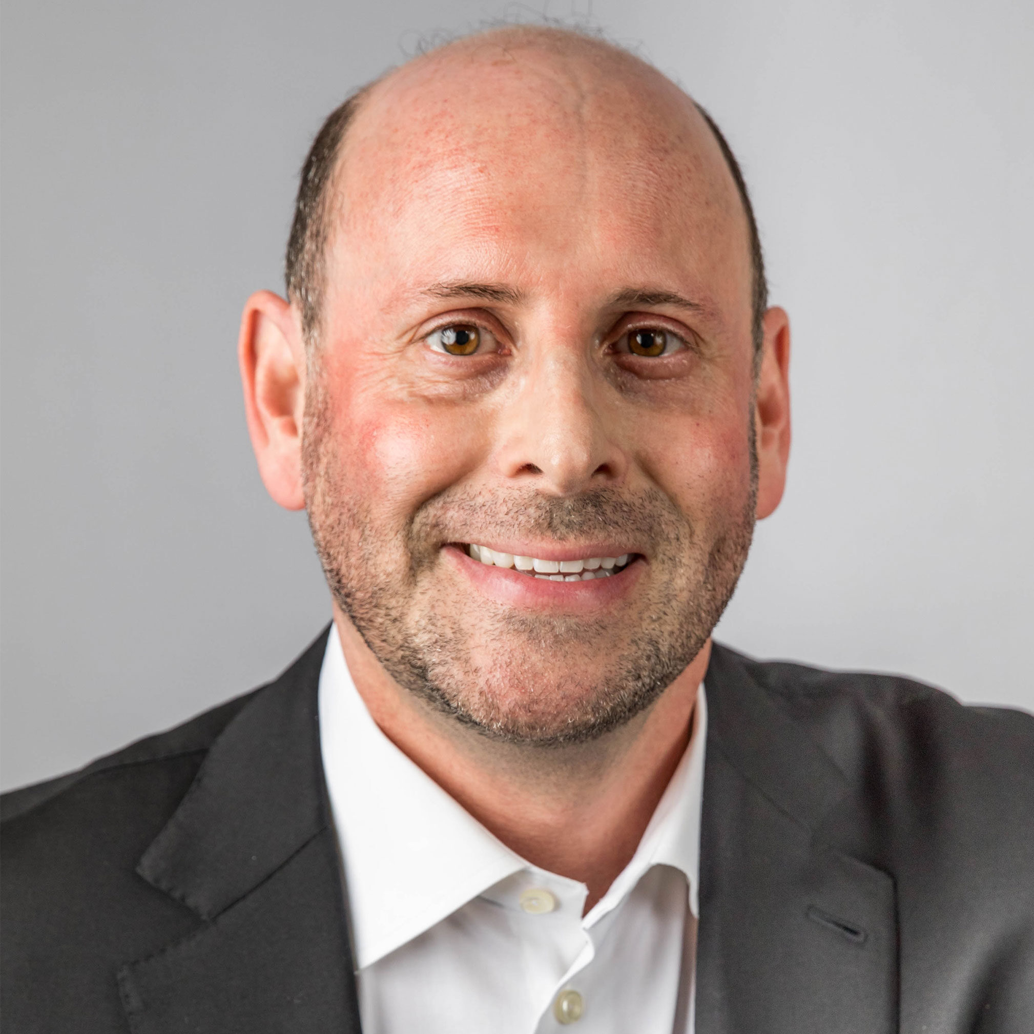 Jason M. Romick | LP