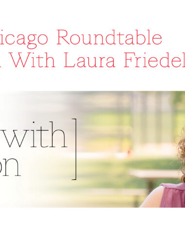 LP Partner Laura Friedel Offers Tips and Best Practices for Employers in Crain’s Roundtable on Labor & Employment Law