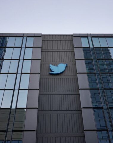 Lessons and Reminders for Employers from Elon Musk’s Employment-Related Actions at Twitter