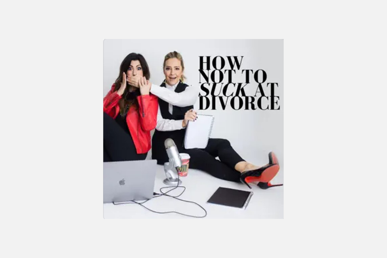 What Happens If You Die While Going Through a Divorce? Lauren Wolven