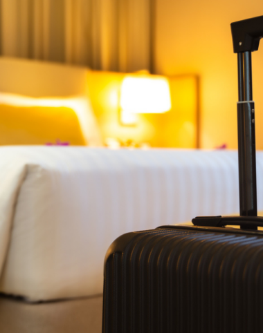 10 Takeaways and Trends for the Hospitality Industry