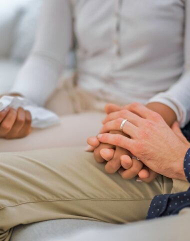 New Unpaid Leave Requirements Under Illinois Family Bereavement Leave Act Went into Effect January 1, 2023