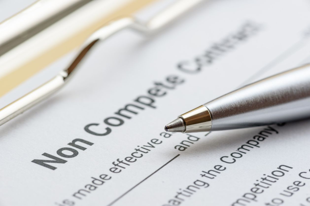 FTC Proposes New Rule To Ban Non Competes LP ftc-proposes-new-rule-to-ban-non-competes-lp