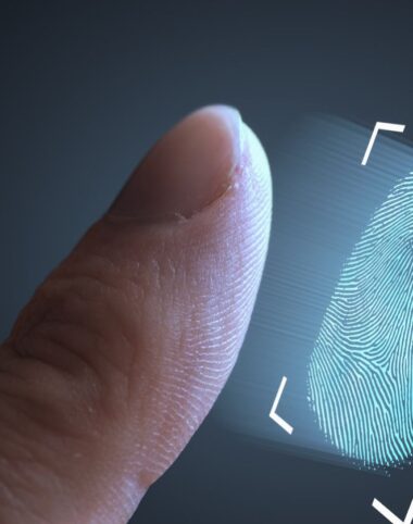 Illinois Supreme Court Opens Door to Enormous Damages Awards for Violation of Biometric Privacy Law