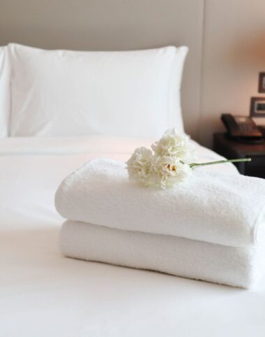 Top Takeaways from the Americas Lodging Investment Summit