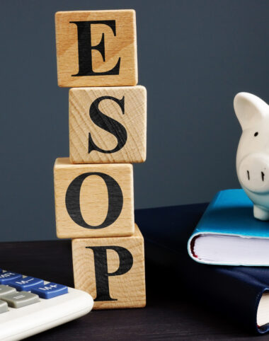 LP Client Rapid Response Reaps Benefits of an ESOP Sale