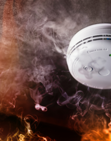 2023 Update to Illinois Smoke Detector Act: What Do Illinois Community Associations Need to Know?