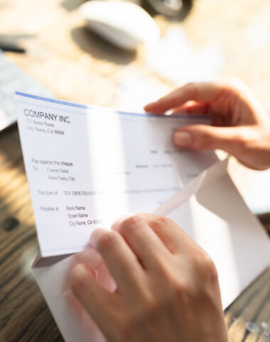 2023 Compensation Check-Up: Four Questions to Ask About Your Compensation Practices