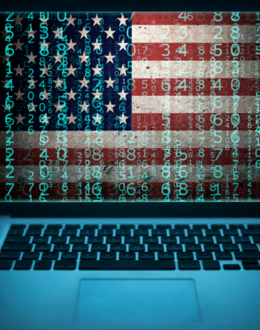 Two Fundamental Shifts in the New “National Cybersecurity Strategy”