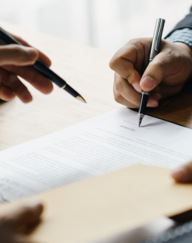 ESOPs Remain a Profitable and Successful Business Option