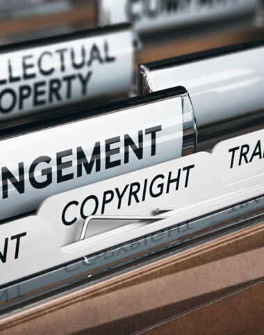 USPTO Begins New ePatent Issuance Procedures
