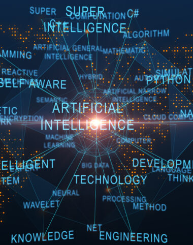 The Quantum Frontier: Disrupting AI and Igniting a Patent Race