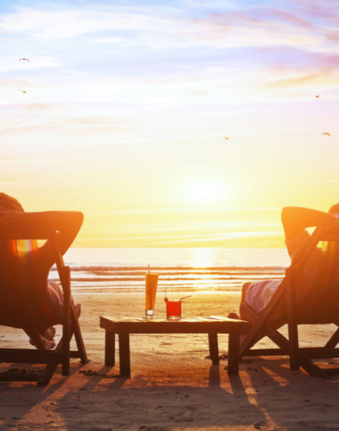5 Ways Employers Can Avoid ‘Quiet Quitting’ and Boost Employee Engagement