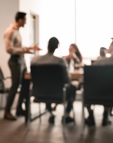 ‘Succession’ Shows the Strengths – and Weaknesses – of Supermajority Voting Requirements in Corporate Governance