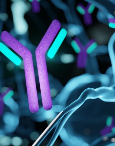 Enablement Unchanged: Amgen v. Sanofi and the Future of Software Patents