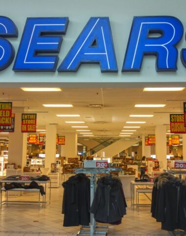 Decision regarding Sears’ Retail Space in Mall of America Bankruptcy: Section 363(m) Is Not a Jurisdictional Statute