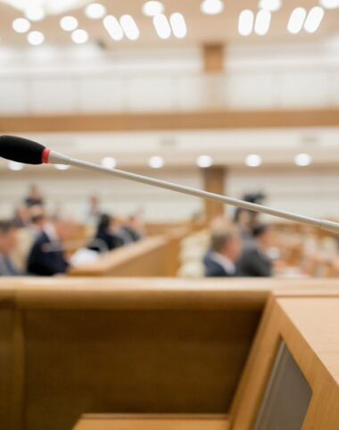 Navigating the AI Regulatory Landscape: US Contemplates Regulations and the EU Moves Ahead with the AI Act