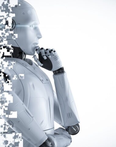 The AI Legal Pulse: June 2023 Legal and Tech Updates on Disruptive Technologies