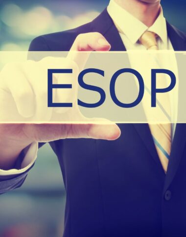 Why Are ESOPs Such an Attractive Strategy for Business Owners?