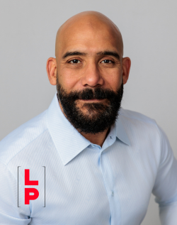 Kevin Slaughter quoted in the ABA article, “Amplifying Your Associates”