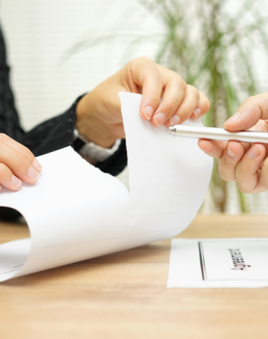 New York Poised to Enact Broad Ban on Non-Compete Agreements