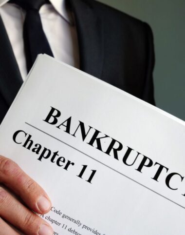 Recent Developments in Subchapter V of Chapter 11 of the Bankruptcy Code