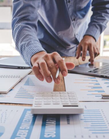 Fannie Mae and Freddie Mac Release Lender Bulletins for Condo and Co-Op Mortgages – What do Illinois Condominium Associations and Co-Ops Need to Know?