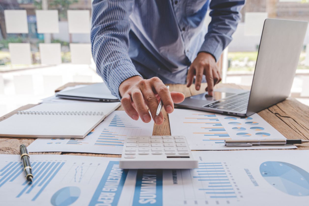 Fannie Mae and Freddie Mac Release Lender Bulletins for Condo and CoOp