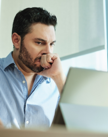‘Quiet Quitting’ Is Getting Louder – 7 Ways Employers Can Bolster Employee Engagement and Address the Risks of ‘Loud Quitting’