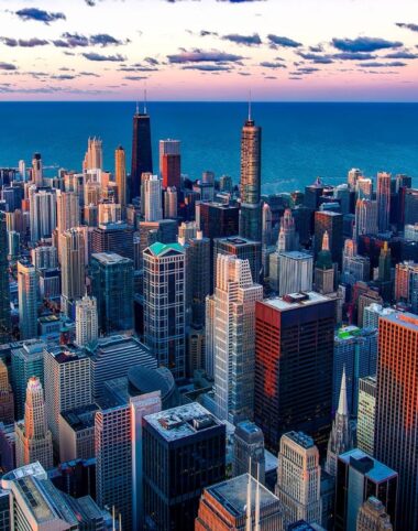 Chicago Moves One Step Closer to Enacting ‘Mansion Tax’ That Would Apply to Residential and Commercial Properties