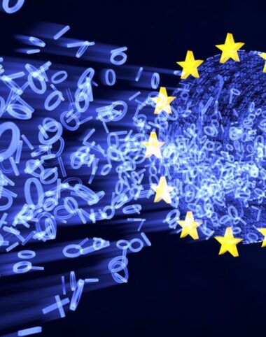 How EU Privacy Laws Impact Unregulated Generative AI