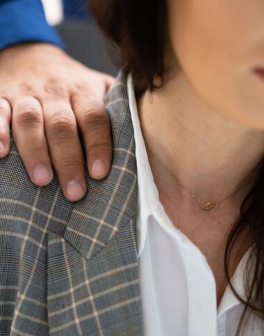 EEOC Issues Long-Awaited Updates to Guidance on Workplace Harassment