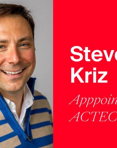 LP Partner Steven Kriz Named an ACTEC Fellow