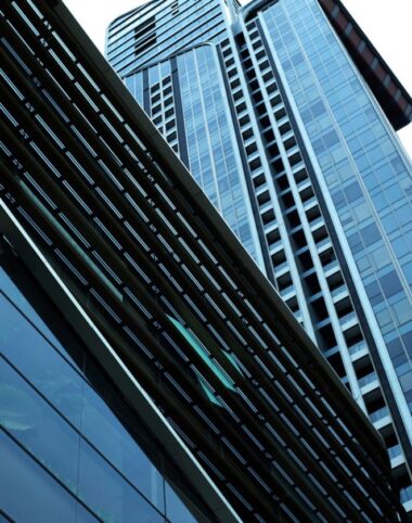 Adapting to Shifts in 2024 Real Estate Investment Landscape