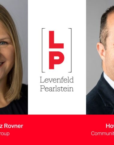 Suzanne Karbarz Rovner and Howard Dakoff Featured in Law360: “Ill. Insurance Ruling Helps Developers, Community Orgs. Alike”