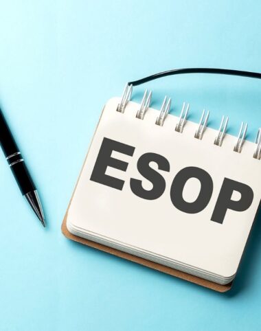 ESOP Experts Discuss Why There Aren’t More ESOPs