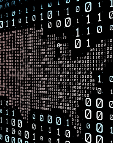 Texas, Florida, and Delaware, Oh My!: An Update On 2024 & 2025 State Data Privacy Laws