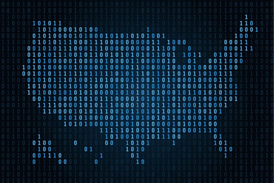 Texas, Florida, and Delaware, Oh My! An Update On 2024 & 2025 State