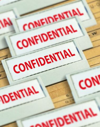 What Are Trade Secrets and How Can Businesses Protect Them?