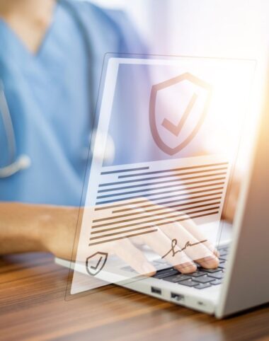 Consumer Health Data Privacy Laws Coming March 31, 2024