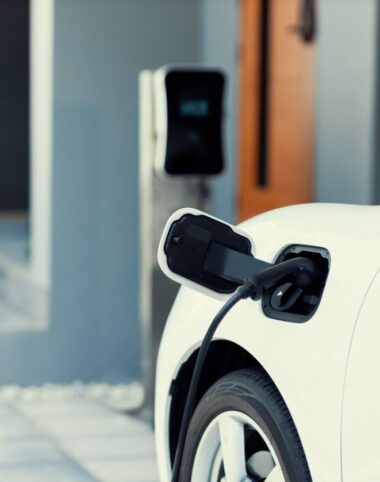 Clarified Rights and Obligations Under the Illinois Electric Vehicle Charging Act: What Do Illinois Community Associations Need to Know?