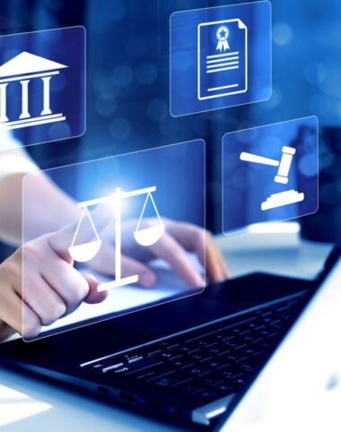 Why Policies and Best Practices Matter: Current Data Security and Data Privacy Litigation Trends